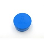 Outdoor 2 inch Diameter Tube Cover