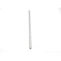 Outdoor Axle 38 X 19.4