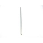 Outdoor Axle 38 X 19.4